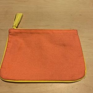 ipsy bag